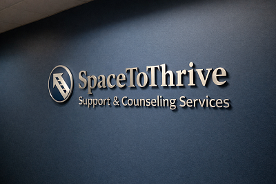 Your therapist by your side